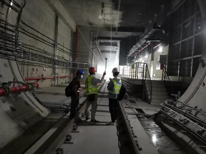 成都地铁18号线最新动态揭秘🚇📢