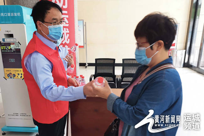 政府机构改革最新方案，背景、进展与深远影响