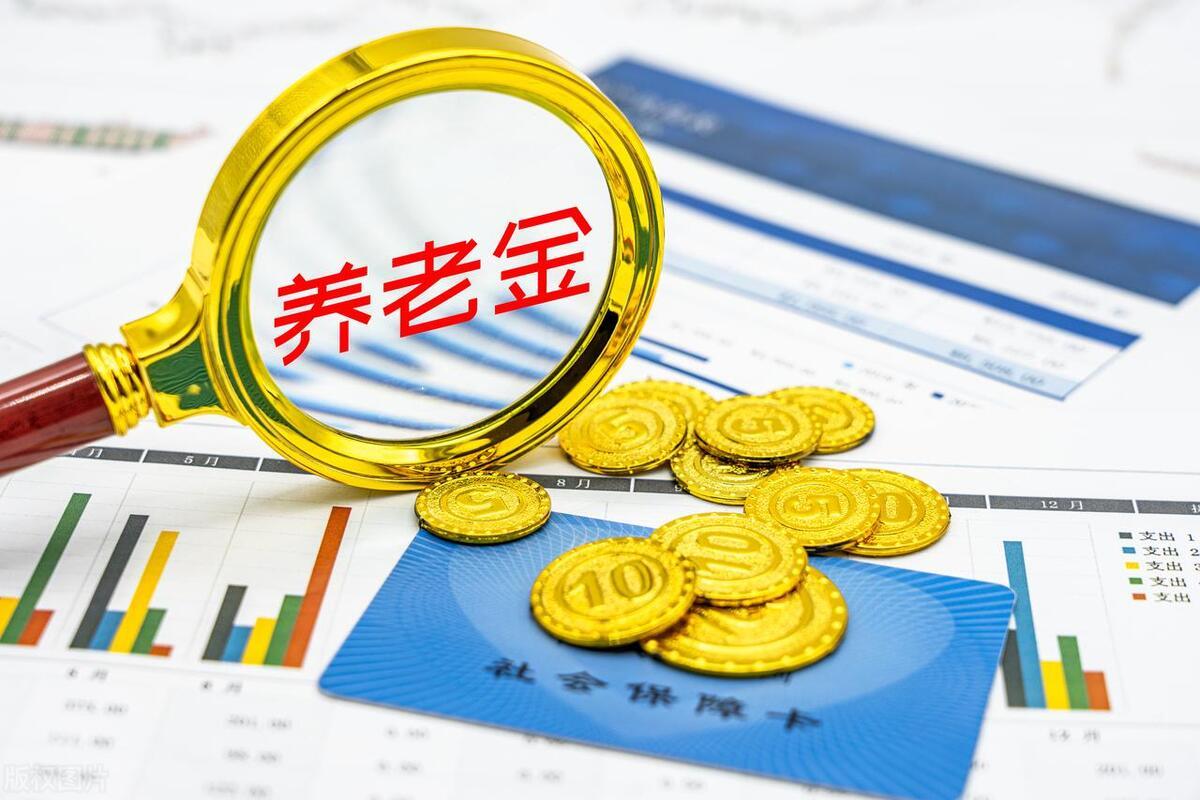 山东养老金上调最新动态，展望与解析