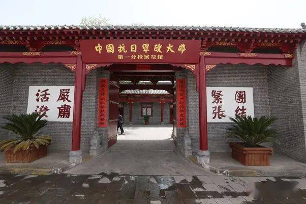 最新偏门项目，高科技产品的革新之旅探索