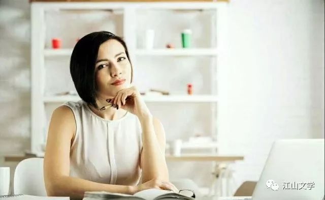 丁香婷婷的最新资讯，正面、健康的内容分享