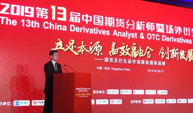 证监会最新动态，金融变革中的机遇与成长路径揭秘
