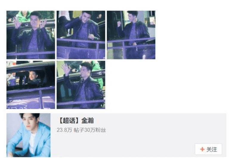 马容最新学习指南，掌握某技能或任务的详细步骤攻略