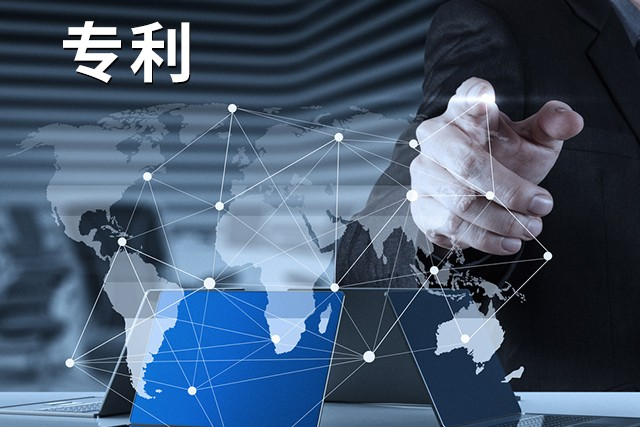 最新狠狠夜夜的深度论述