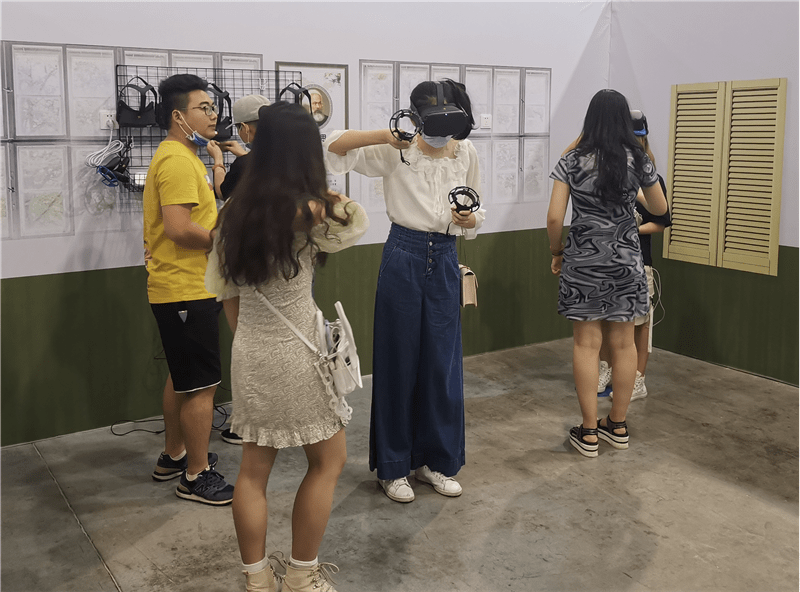 最新热门剧探秘，荧屏新宠的魅力之旅