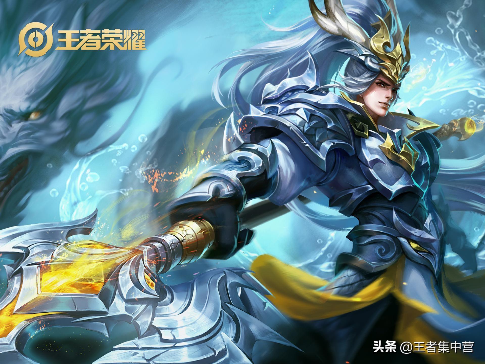 最新韩信铭文，与自然美景的邂逅，寻觅内心平和之所