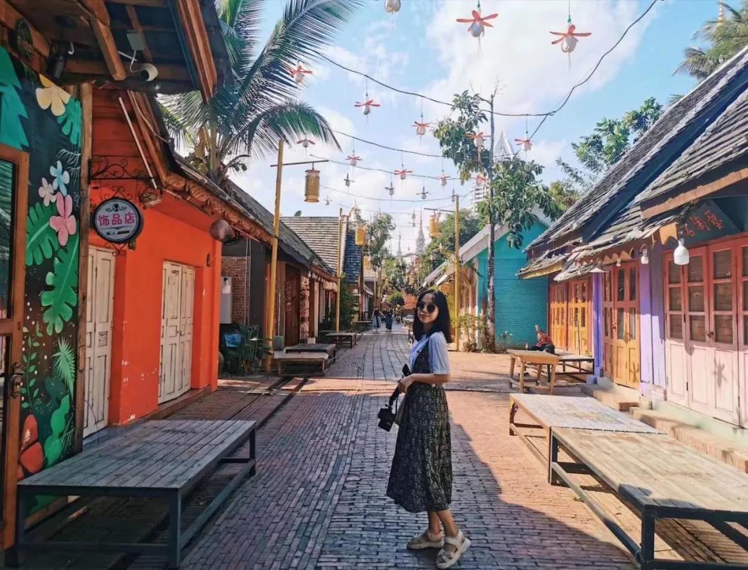 杭州最新落户探秘，巷弄深处小店的魅力之旅