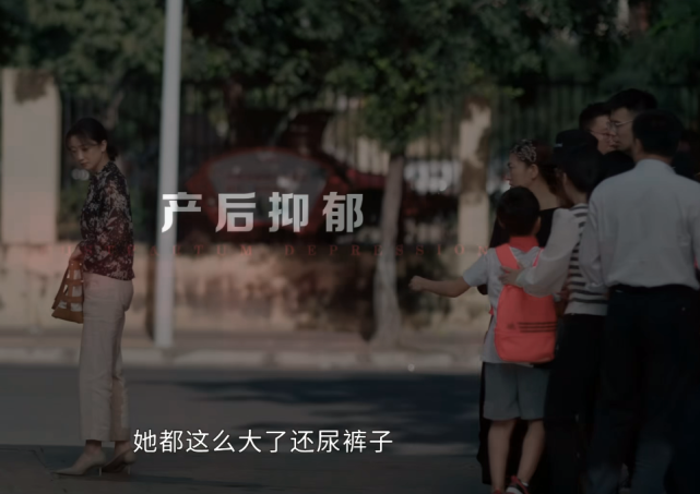 最新挠脚心网站，踏足自然美景，探寻内心平静的奥秘之旅