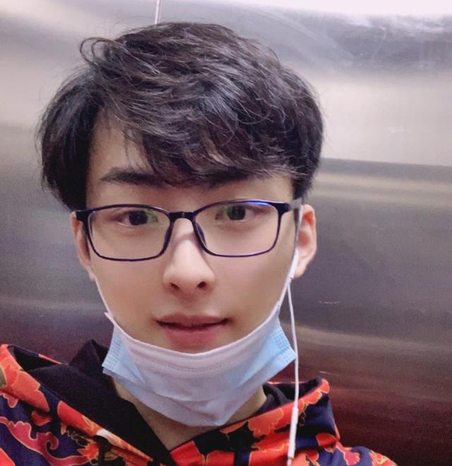 建筑物内外装饰的设计 第155页