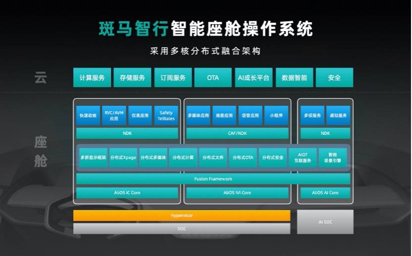 古交贴吧最新发布与使用指南，适合初学者与进阶用户