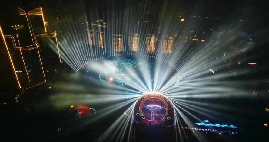 2024最新直播平台，时代舞台与文化传播的新纪元