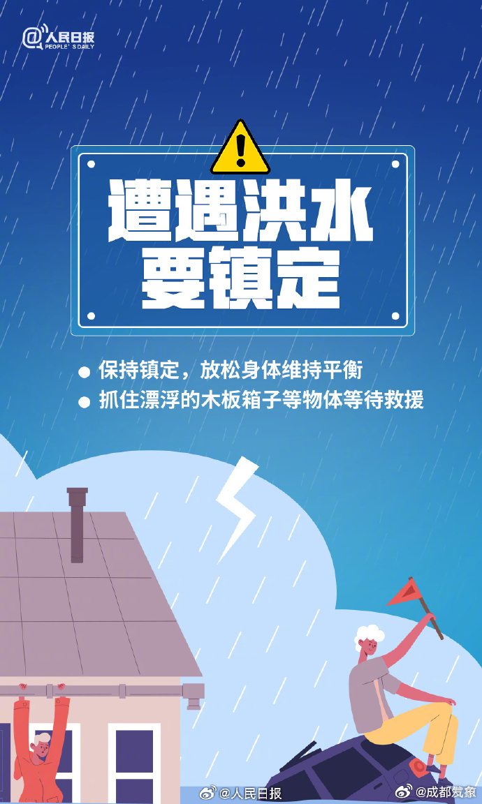 学习变化，超越翻墙，掌握时代超能力！