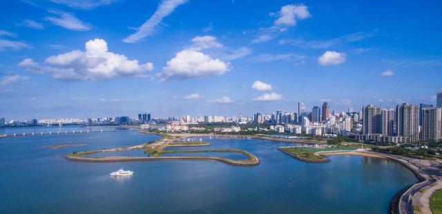 海口澄迈最新房价走势与购房指南
