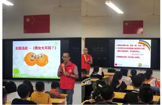 倍速课堂最新版，高效学习，新体验来袭！