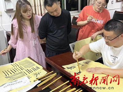 最新铜鼓新闻论述速递