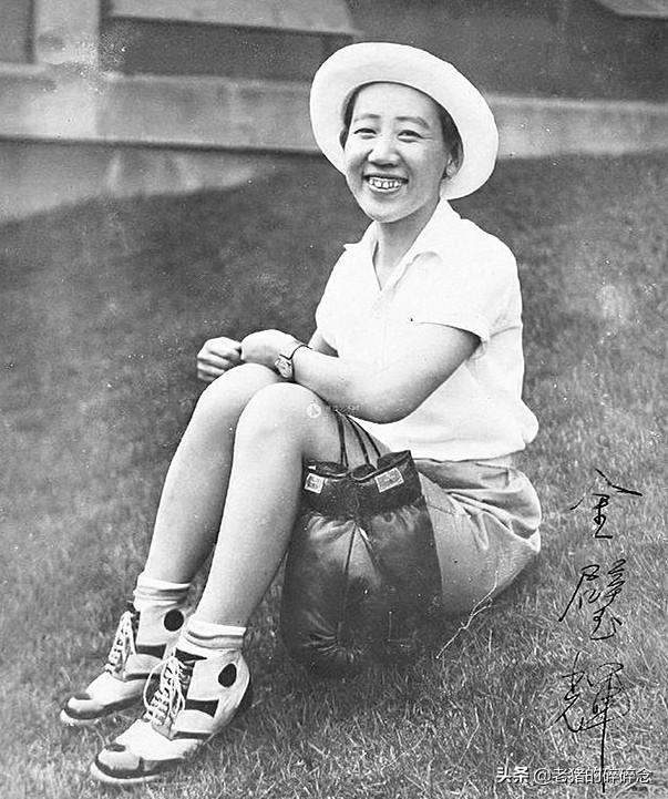 川岛芳子最新考证揭秘，最新研究成果揭示川岛芳子的历史真相