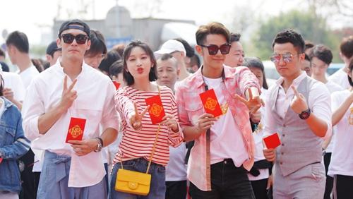 最新减肥项目引领时代重塑瘦身革命