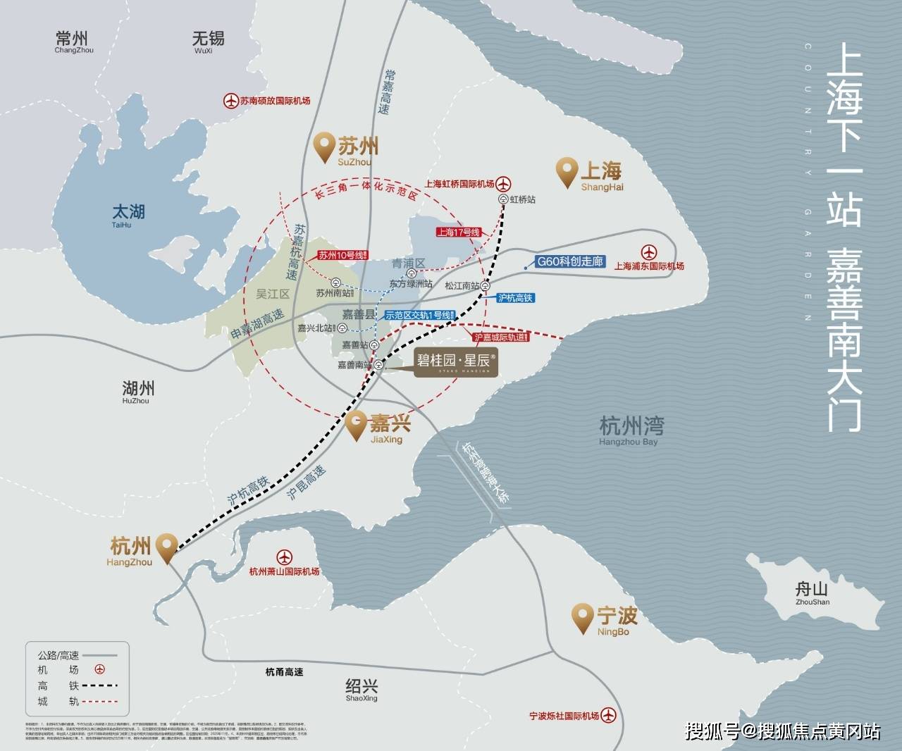 Kodi最新源，解锁媒体中心的无限潜能