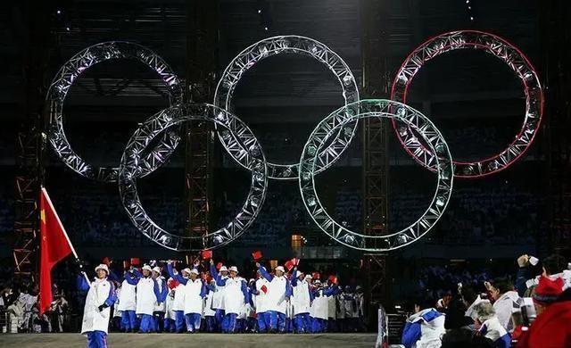 最新期待网游，日常趣事、情感纽带与期待的游戏世界