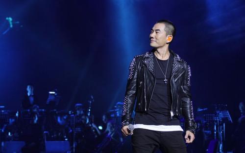 小虫最新歌曲，引领音乐潮流的新声音