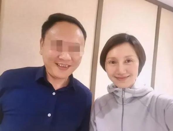 最新眉毛整形技术，重塑自信魅力，展现独特风采