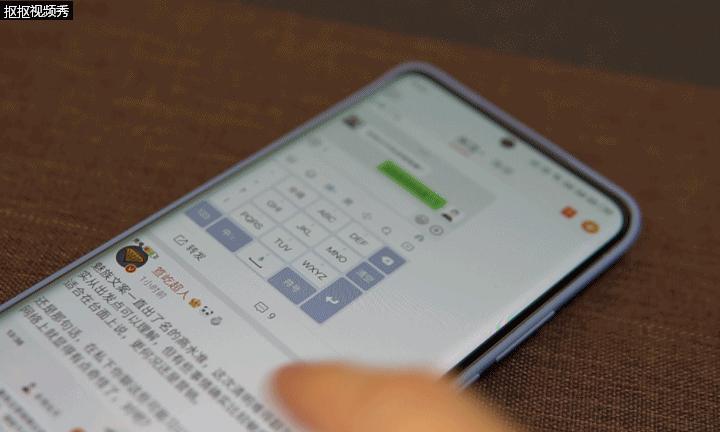 MX助手最新使用指南，轻松完成任务与学习新技能的必备工具