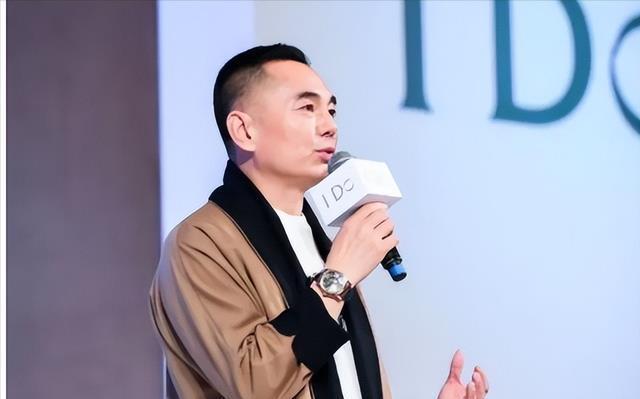 杜汶泽现状更新，自信成就励志人生，展现正能量与幽默风采