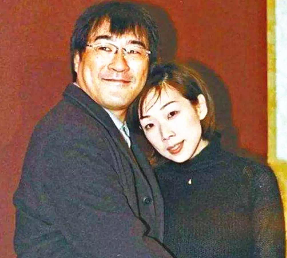 李宗盛最新单曲岁月情深，歌声依旧，情感流淌