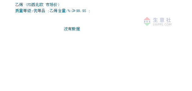 铝线最新报价，时代脉络与市场的风云变幻
