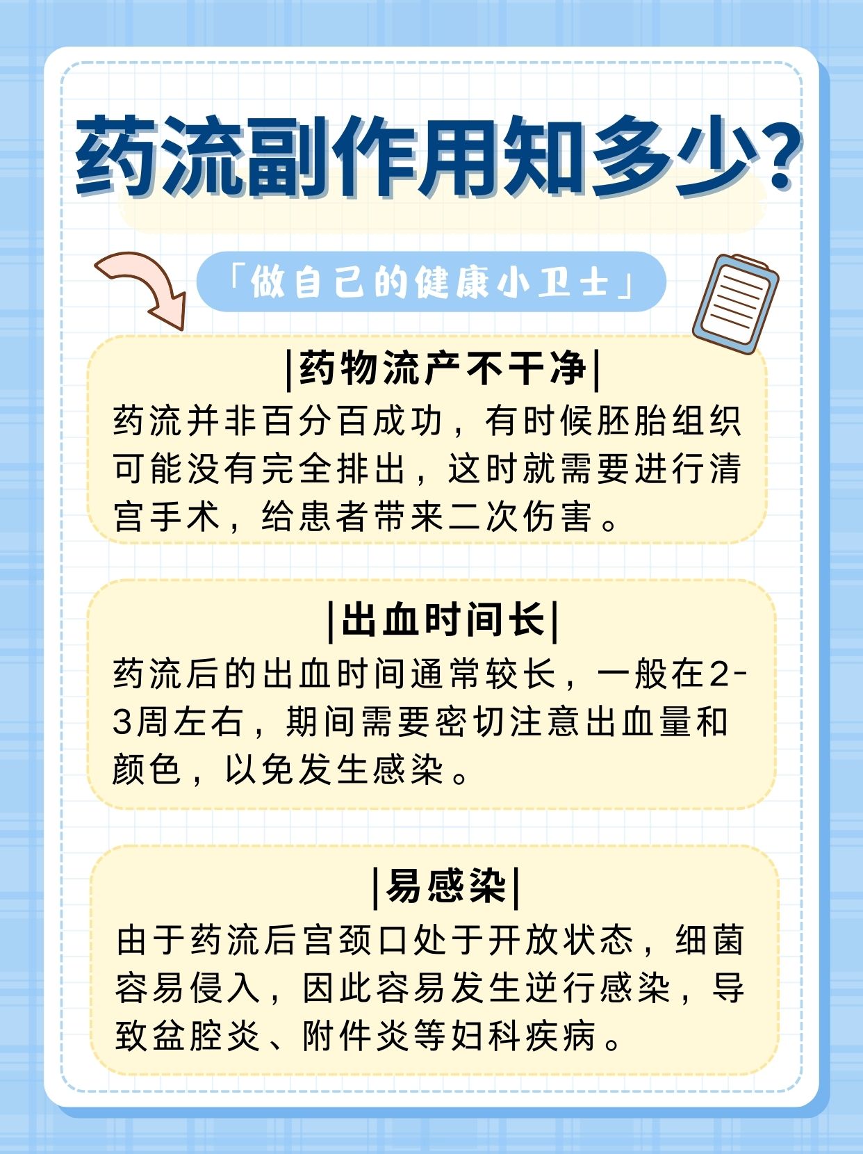 最新药流科技产品介绍与体验分享