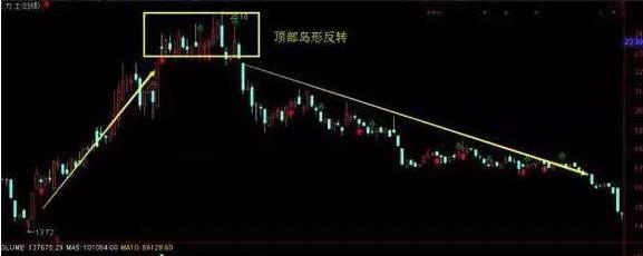 银幕与现实，最新炒股电影引领投资变化之力