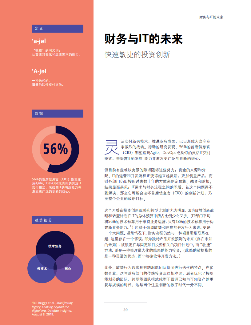 最新电视锯技术革新及未来趋势解析