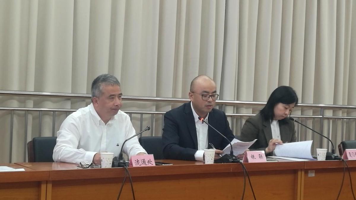 福州最新命案，悲剧背后的深刻反思