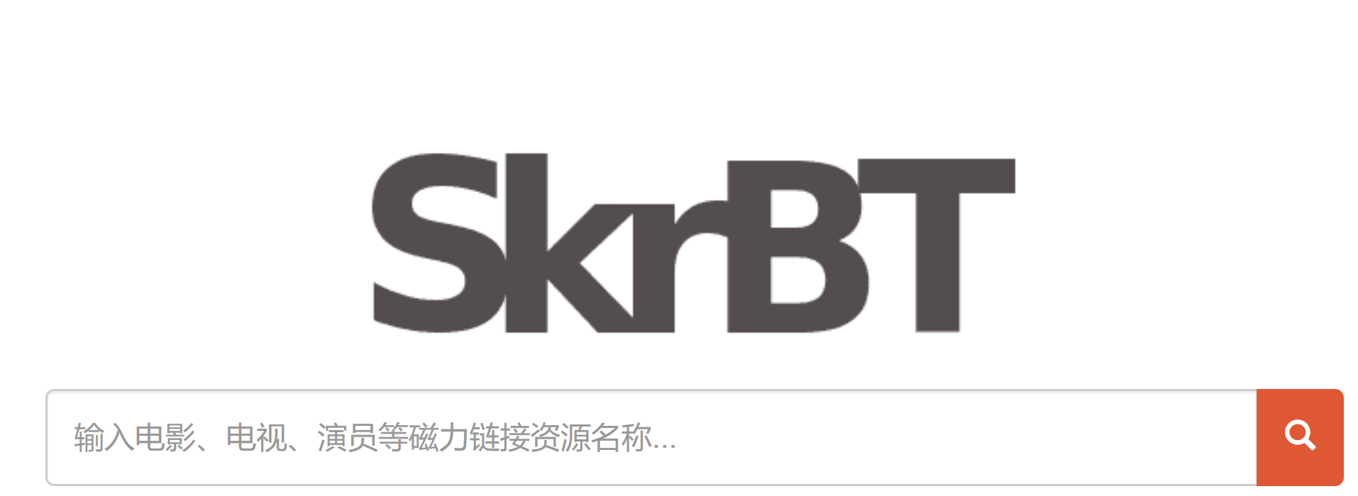 关于littlesubgirl最新磁力的敏感话题探讨