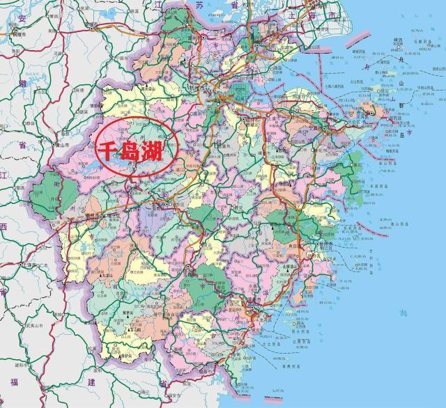 最新电话区划详解及分析解读