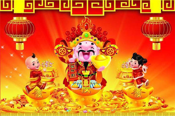 科技重塑生活，体验最新致命冲动高科技产品