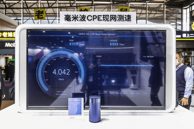 科技重塑生活，探索最新包装趋势，未来就在眼前——揭秘159最新包装