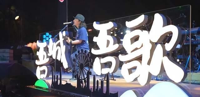 最新小儿舞曲，孩子们的音乐狂欢
