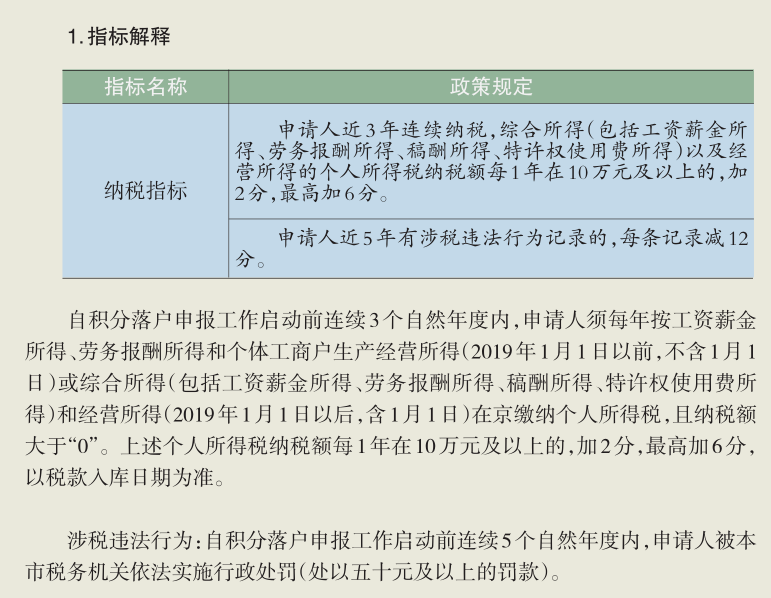 园林绿化工程 第144页