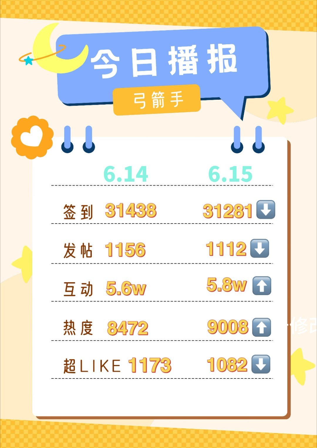 独家揭秘，掌握最新229229资料，不容错过！