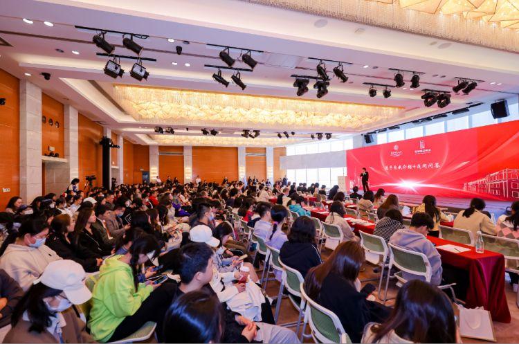 最新期货大赛，梦想起航，变化中的自信与成就之路
