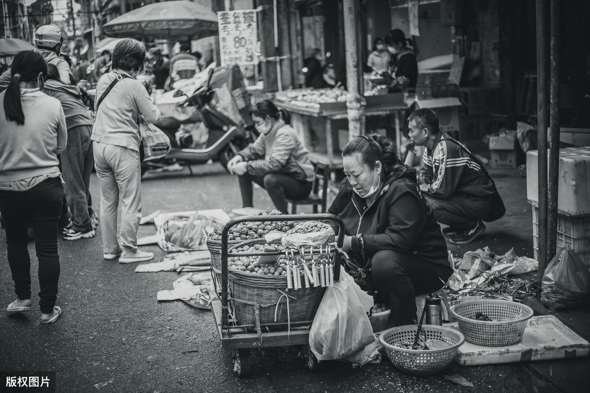 揭秘最新式炒饭的独特魅力与时代地位，背景、影响与潮流引领