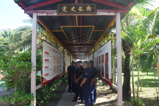 最新屯昌新闻，小巷深处的独特味道，特色小店惊艳亮相