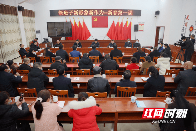 株洲最新命案及其探讨
