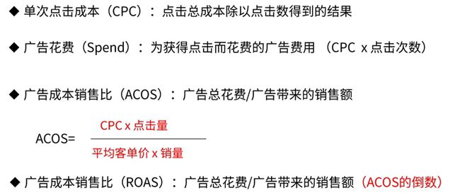 朝阳沟最新攻略，初学者与进阶用户的步骤指南