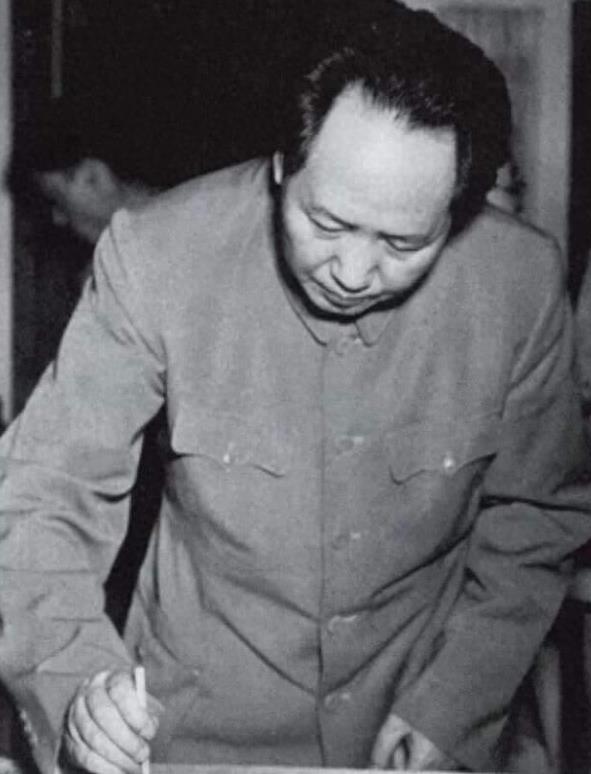 最新防震床，学习变革中的自信与成就力量
