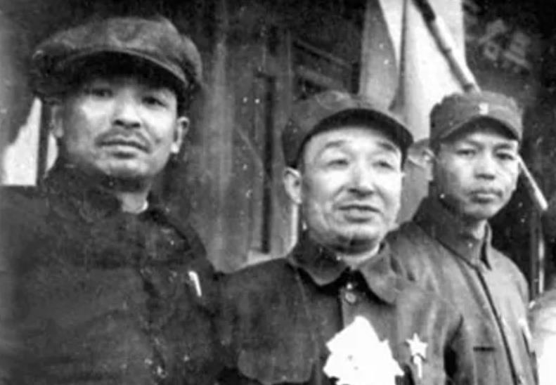 科技重塑牢狱生活，现代高科技产品在监狱中的应用介绍