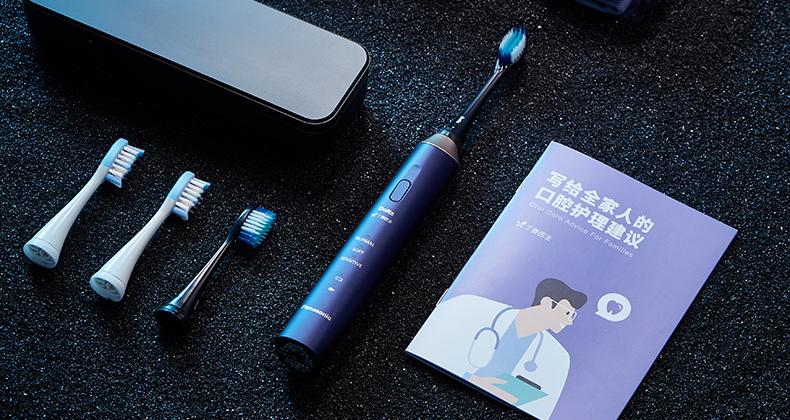 松下最新烤箱，厨房革命与自我重塑之旅