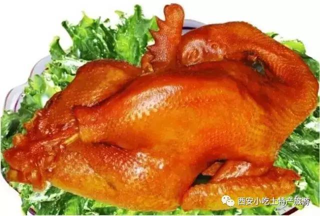 最新麻花鸡，探索养殖与美食的完美融合