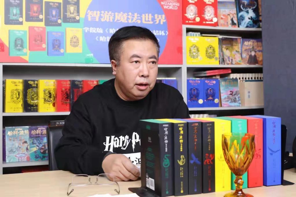 最新图书推荐与介绍